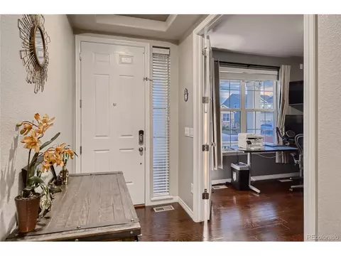 6727 E 134th Cir, Thornton, CO 80602 photo 4