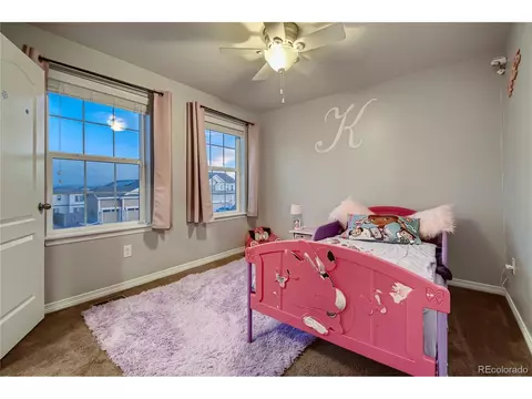 6727 E 134th Cir, Thornton, CO 80602 photo 25