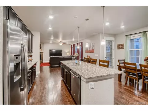 6727 E 134th Cir, Thornton, CO 80602 photo 15