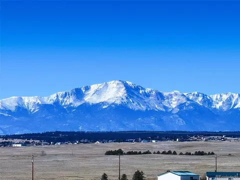 14940 Tiboria Loop, Peyton, CO 80831 photo 21