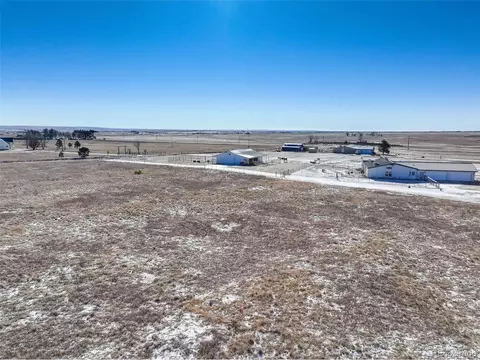 14940 Tiboria Loop, Peyton, CO 80831 photo 18