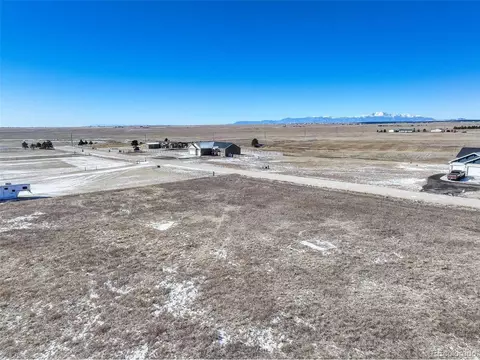 14940 Tiboria Loop, Peyton, CO 80831 photo 11