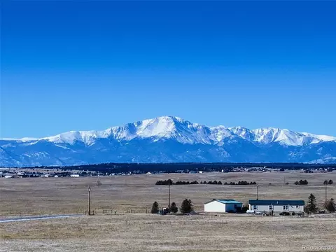 14940 Tiboria Loop, Peyton, CO 80831 photo 17