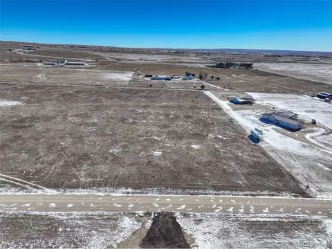 14940 Tiboria Loop, Peyton, CO 80831 photo 3