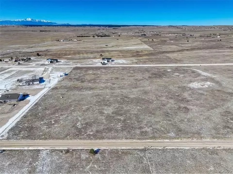 14940 Tiboria Loop, Peyton, CO 80831 photo 6