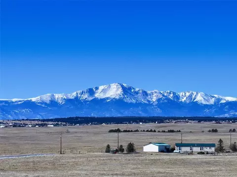 14940 Tiboria Loop, Peyton, CO 80831 photo 20