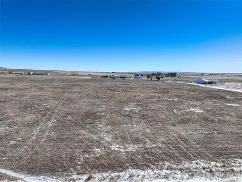14940 Tiboria Loop, Peyton, CO 80831 photo 19