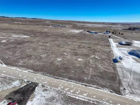 14940 Tiboria Loop, Peyton, CO 80831 photo 4