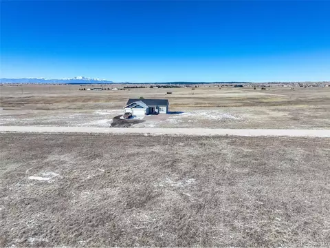 14940 Tiboria Loop, Peyton, CO 80831 photo 12