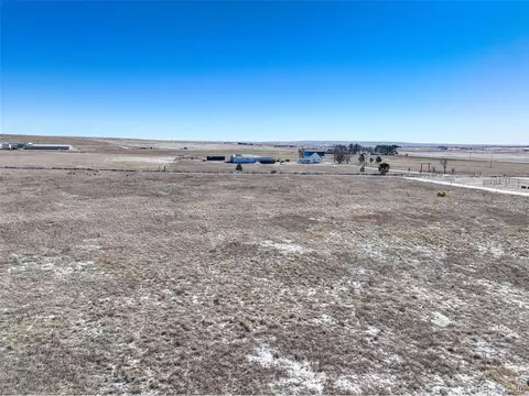 14940 Tiboria Loop, Peyton, CO 80831 photo 16