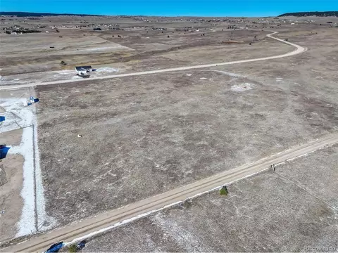 14940 Tiboria Loop, Peyton, CO 80831 photo 7