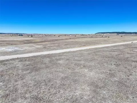 14940 Tiboria Loop, Peyton, CO 80831 photo 13