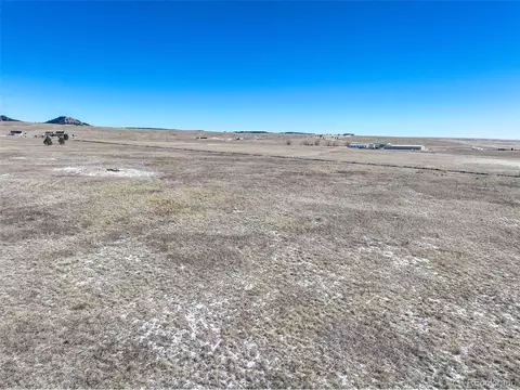 14940 Tiboria Loop, Peyton, CO 80831 photo 15