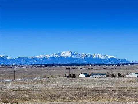 14940 Tiboria Loop, Peyton, CO 80831 photo 9