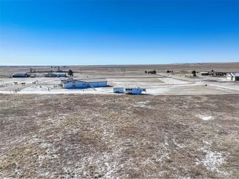 14940 Tiboria Loop, Peyton, CO 80831 photo 10
