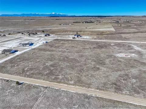 14940 Tiboria Loop, Peyton, CO 80831 photo 5