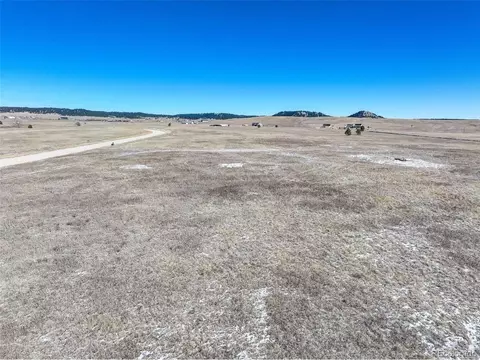 14940 Tiboria Loop, Peyton, CO 80831 photo 14