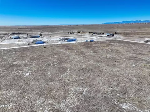 14940 Tiboria Loop, Peyton, CO 80831 photo 8