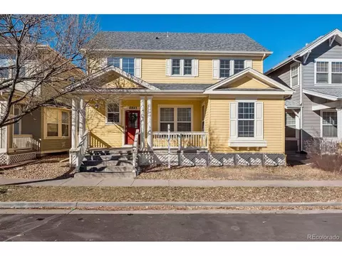 10843 Belle Creek Blvd, Henderson, CO 80640