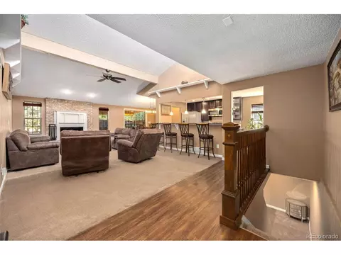 13966 E Radcliff Dr, Aurora, CO 80015 photo 6