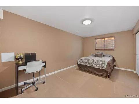 13966 E Radcliff Dr, Aurora, CO 80015 photo 22