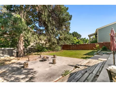 13966 E Radcliff Dr, Aurora, CO 80015 photo 30