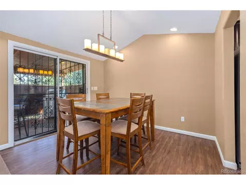 13966 E Radcliff Dr, Aurora, CO 80015 photo 8