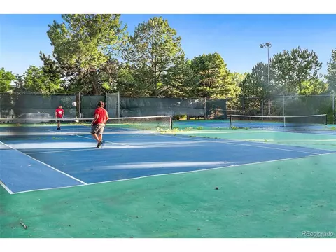 13966 E Radcliff Dr, Aurora, CO 80015 photo 32
