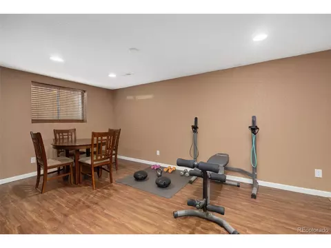 13966 E Radcliff Dr, Aurora, CO 80015 photo 21