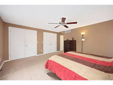 13966 E Radcliff Dr, Aurora, CO 80015 photo 12