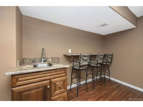 13966 E Radcliff Dr, Aurora, CO 80015 photo 20