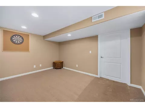 13966 E Radcliff Dr, Aurora, CO 80015 photo 17