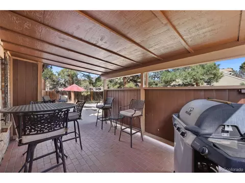 13966 E Radcliff Dr, Aurora, CO 80015 photo 25