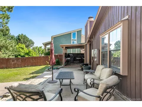13966 E Radcliff Dr, Aurora, CO 80015 photo 28