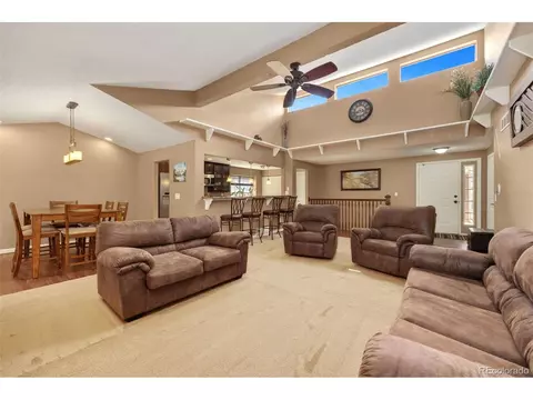 13966 E Radcliff Dr, Aurora, CO 80015 photo 16