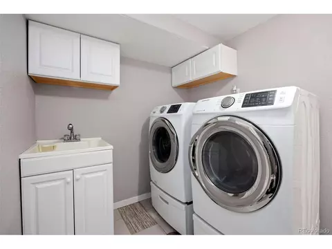 13966 E Radcliff Dr, Aurora, CO 80015 photo 24