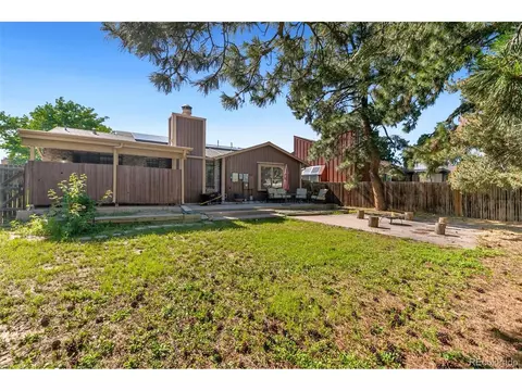 13966 E Radcliff Dr, Aurora, CO 80015 photo 26