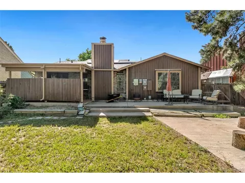 13966 E Radcliff Dr, Aurora, CO 80015 photo 29