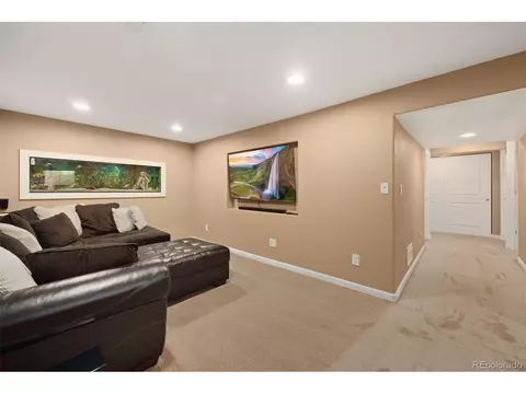 13966 E Radcliff Dr, Aurora, CO 80015 photo 18