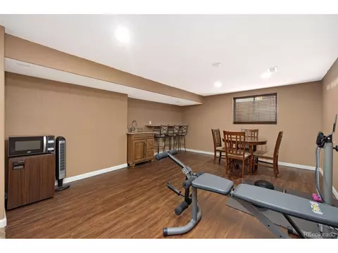 13966 E Radcliff Dr, Aurora, CO 80015 photo 19