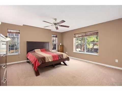 13966 E Radcliff Dr, Aurora, CO 80015 photo 11