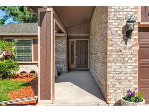 13966 E Radcliff Dr, Aurora, CO 80015 photo 4