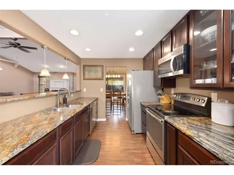 13966 E Radcliff Dr, Aurora, CO 80015 photo 10