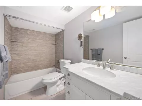 13966 E Radcliff Dr, Aurora, CO 80015 photo 23