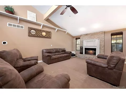 13966 E Radcliff Dr, Aurora, CO 80015 photo 7