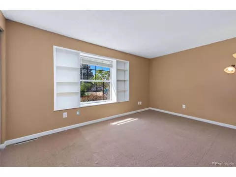 13966 E Radcliff Dr, Aurora, CO 80015 photo 14