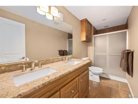 13966 E Radcliff Dr, Aurora, CO 80015 photo 13