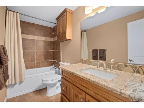 13966 E Radcliff Dr, Aurora, CO 80015 photo 15