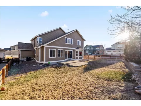 12102 Point Reyes Dr, Peyton, CO 80831 photo 23