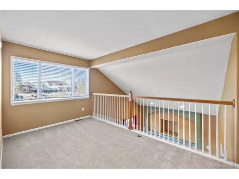 12102 Point Reyes Dr, Peyton, CO 80831 photo 12